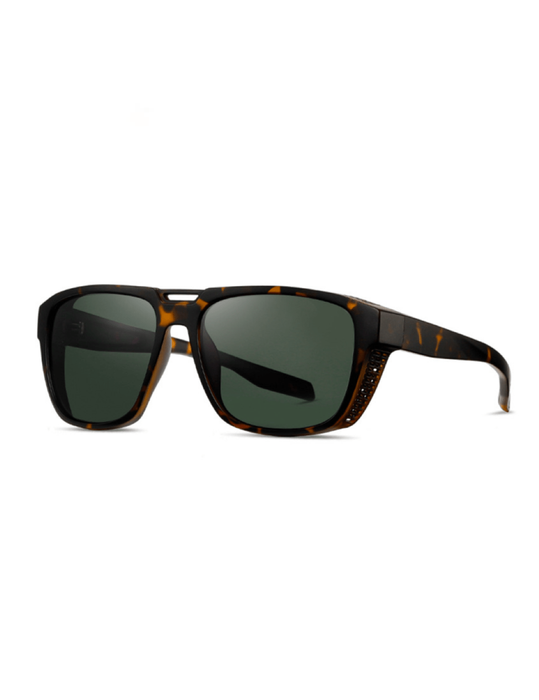 ENKA 6 - Unisex Sunglasses - Sarman Fashion - Wholesale Clothing Fashion Brand for Men from Canada