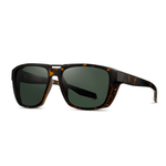 ENKA 6 - Unisex Sunglasses - Sarman Fashion - Wholesale Clothing Fashion Brand for Men from Canada