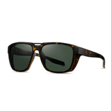 ENKA 6 - Unisex Sunglasses - Sarman Fashion - Wholesale Clothing Fashion Brand for Men from Canada