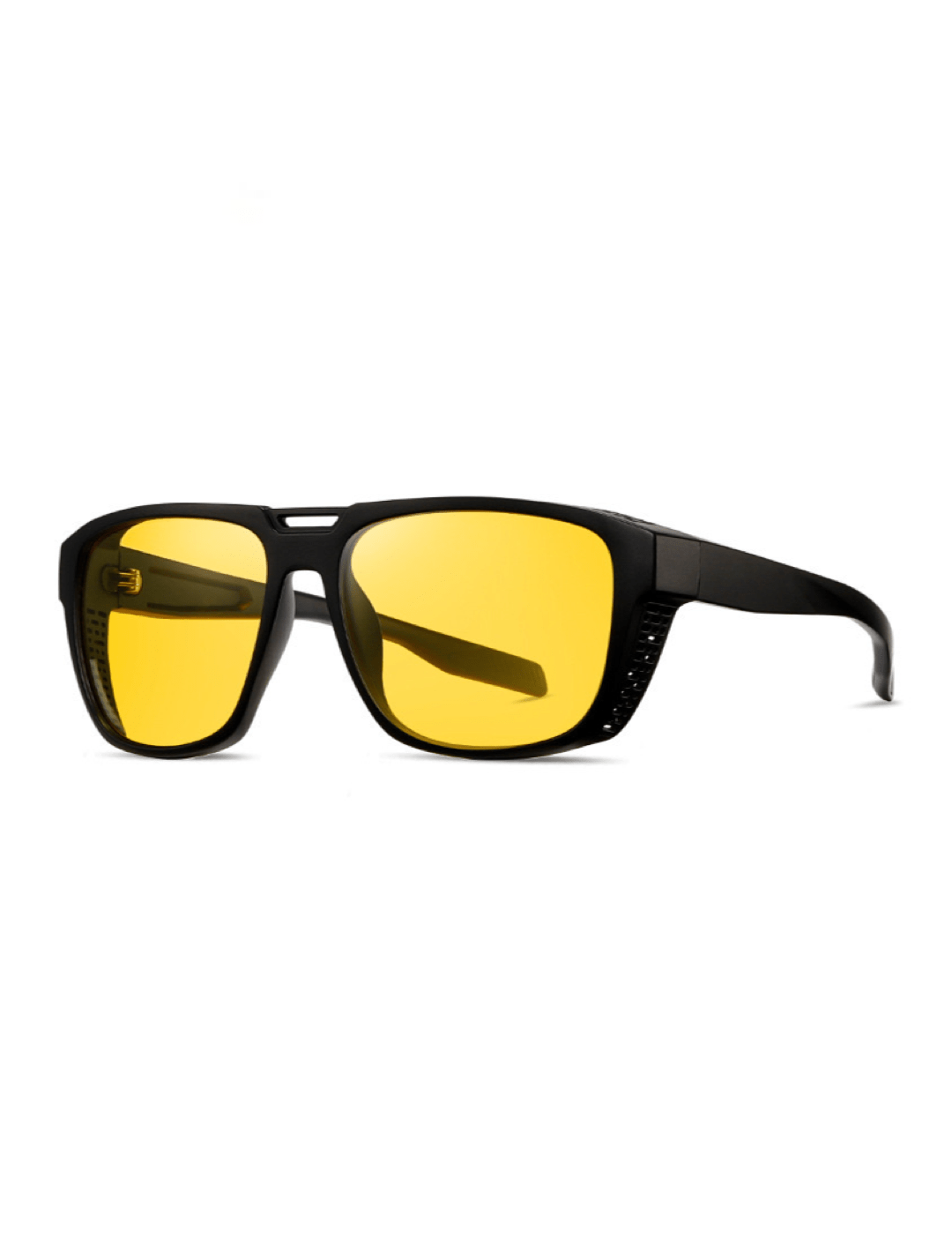 ENKA 6 - Unisex Sunglasses - Sarman Fashion - Wholesale Clothing Fashion Brand for Men from Canada