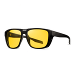 ENKA 6 - Unisex Sunglasses - Sarman Fashion - Wholesale Clothing Fashion Brand for Men from Canada