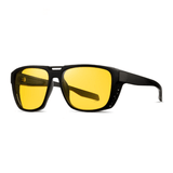 ENKA 6 - Unisex Sunglasses - Sarman Fashion - Wholesale Clothing Fashion Brand for Men from Canada