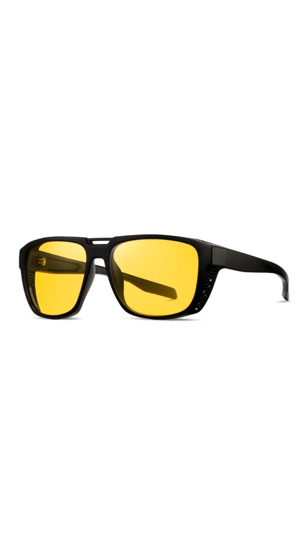 ENKA 6 - Unisex Sunglasses - Sarman Fashion - Wholesale Clothing Fashion Brand for Men from Canada