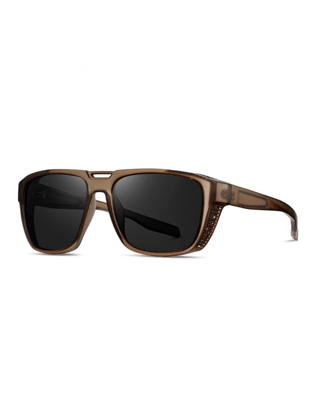 ENKA 6 - Unisex Sunglasses - Sarman Fashion - Wholesale Clothing Fashion Brand for Men from Canada