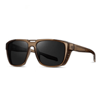ENKA 6 - Unisex Sunglasses - Sarman Fashion - Wholesale Clothing Fashion Brand for Men from Canada