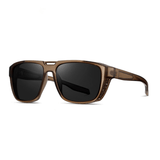 ENKA 6 - Unisex Sunglasses - Sarman Fashion - Wholesale Clothing Fashion Brand for Men from Canada