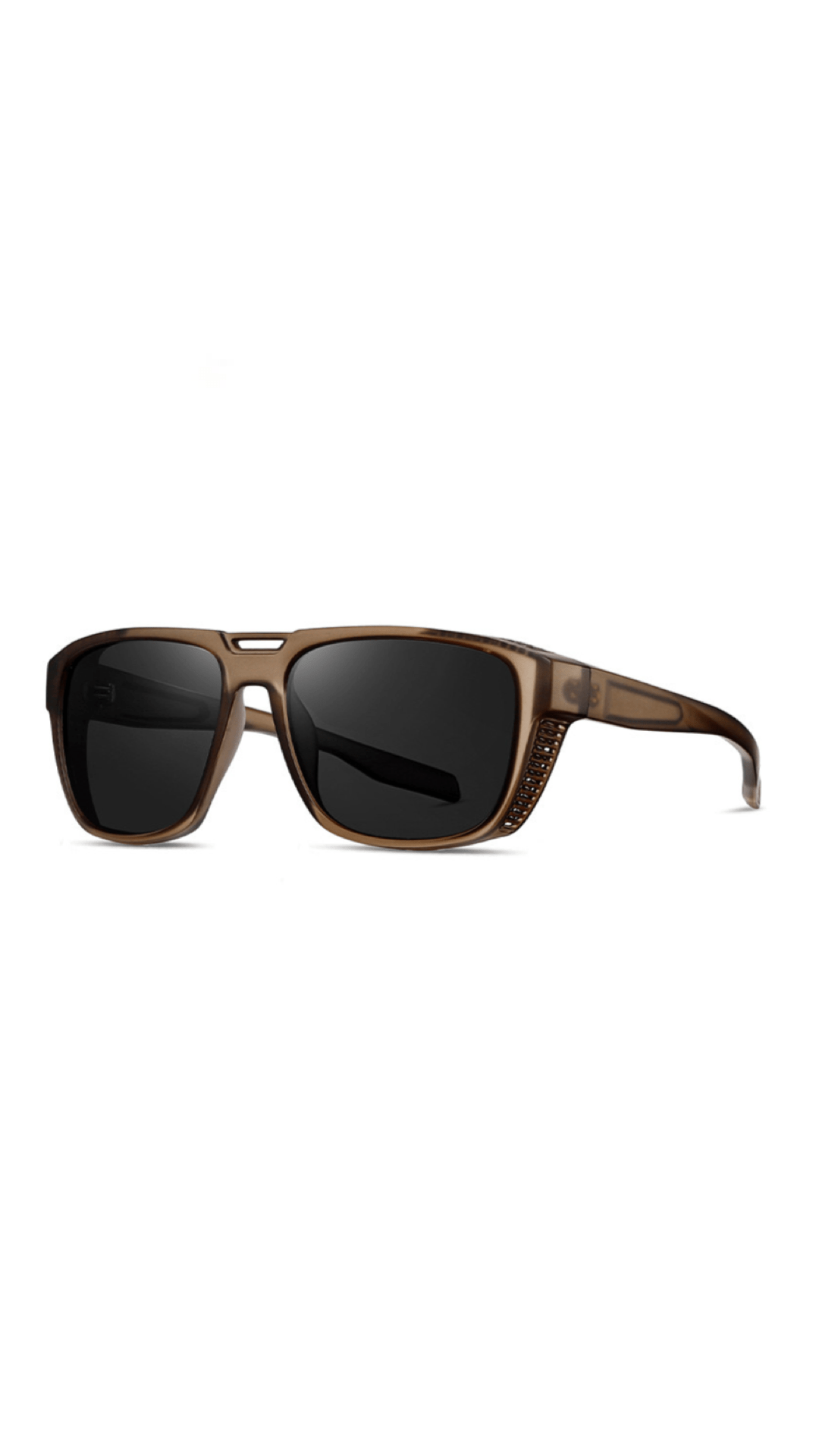 ENKA 6 - Unisex Sunglasses - Sarman Fashion - Wholesale Clothing Fashion Brand for Men from Canada