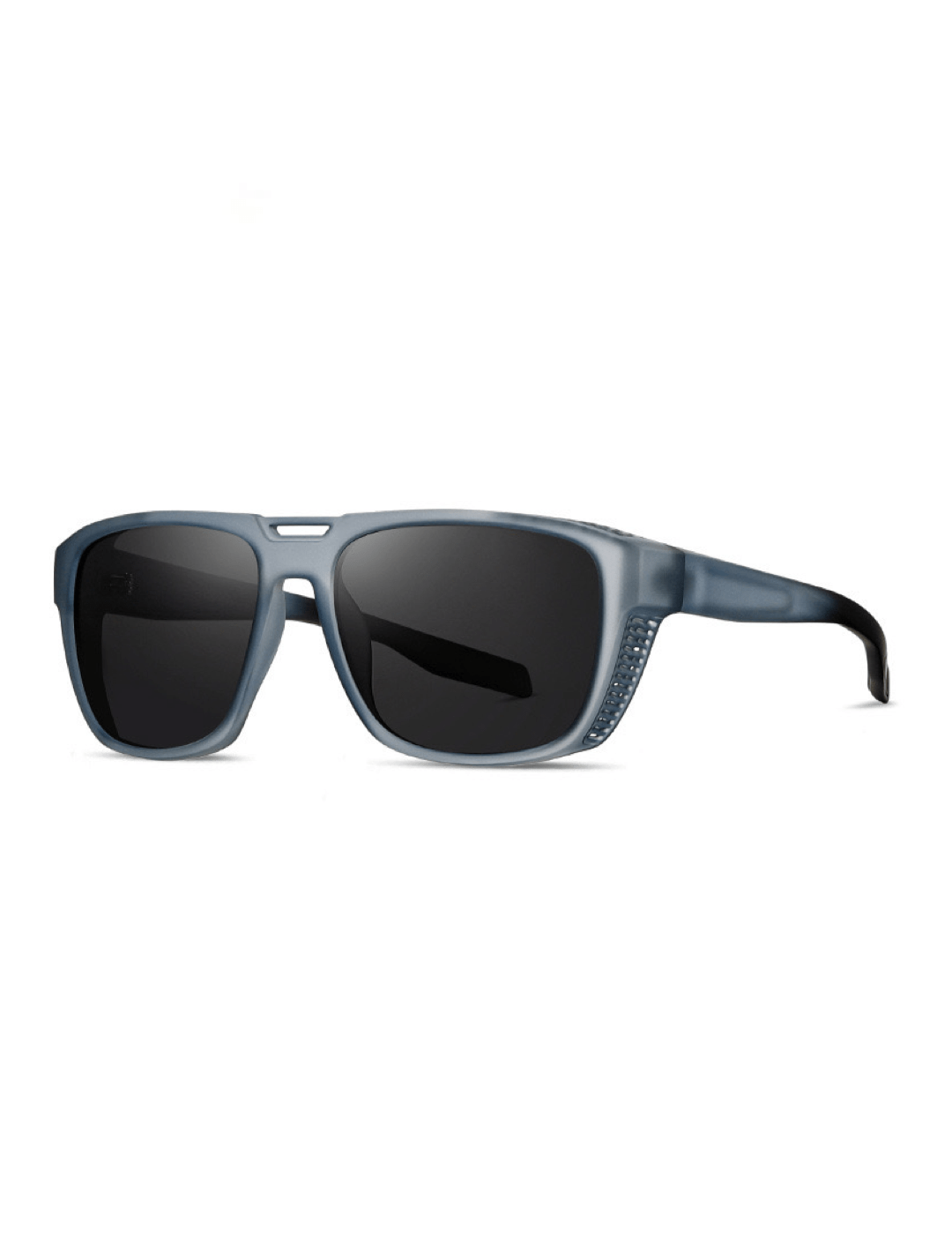 ENKA 6 - Unisex Sunglasses - Sarman Fashion - Wholesale Clothing Fashion Brand for Men from Canada