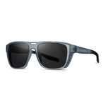 ENKA 6 - Unisex Sunglasses - Sarman Fashion - Wholesale Clothing Fashion Brand for Men from Canada