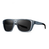 ENKA 6 - Unisex Sunglasses - Sarman Fashion - Wholesale Clothing Fashion Brand for Men from Canada