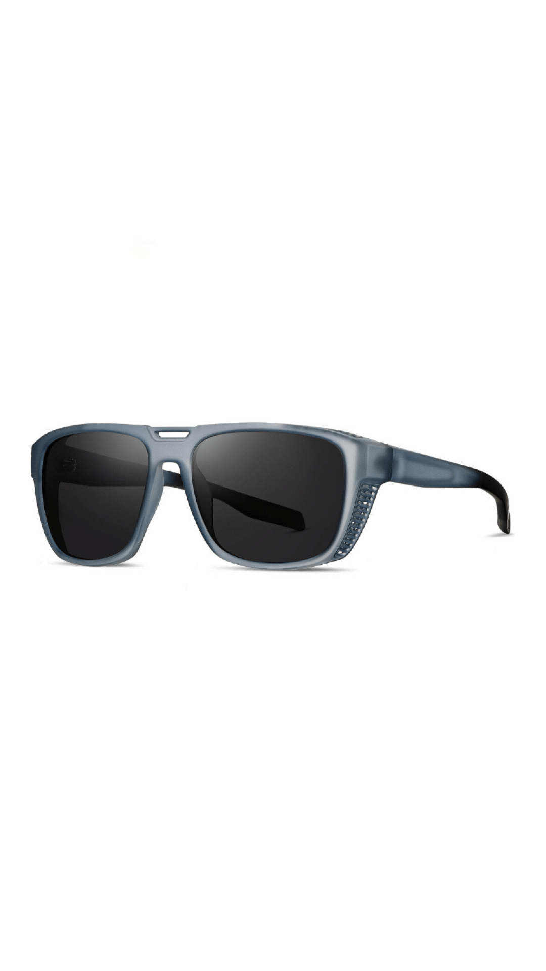 ENKA 6 - Unisex Sunglasses - Sarman Fashion - Wholesale Clothing Fashion Brand for Men from Canada
