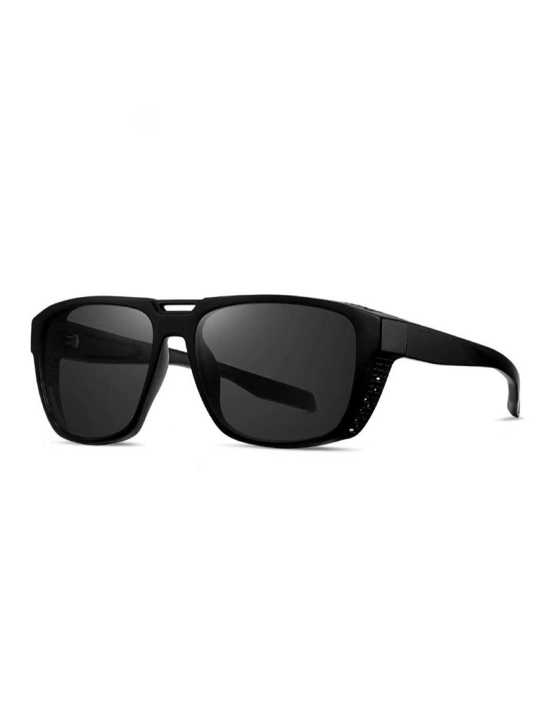 ENKA 6 - Unisex Sunglasses - Sarman Fashion - Wholesale Clothing Fashion Brand for Men from Canada