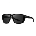 ENKA 6 - Unisex Sunglasses - Sarman Fashion - Wholesale Clothing Fashion Brand for Men from Canada