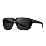 ENKA 6 - Unisex Sunglasses - Sarman Fashion - Wholesale Clothing Fashion Brand for Men from Canada