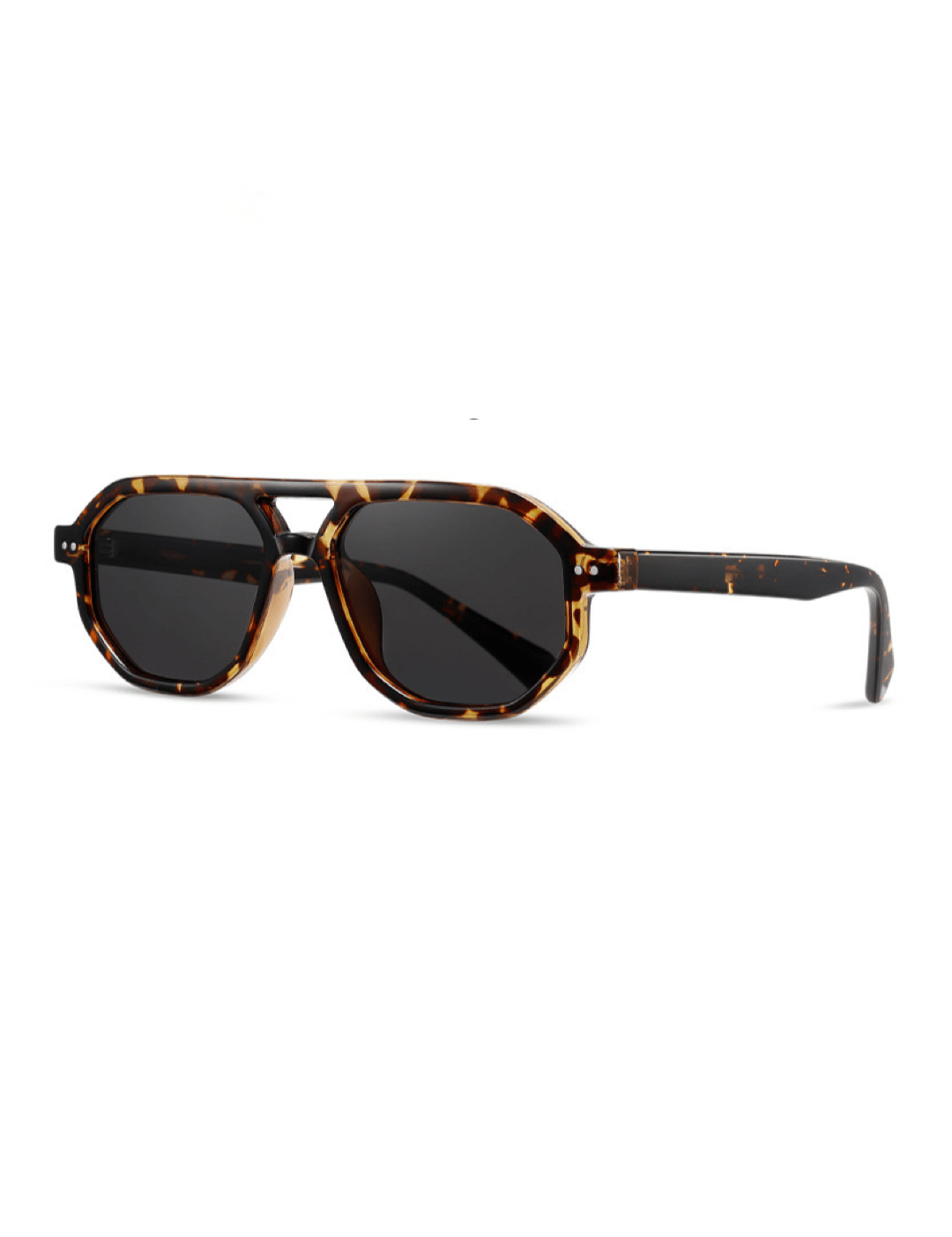 ENKA - Unisex Sunglasses - Sarman Fashion - Wholesale Clothing Fashion Brand for Men from Canada