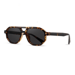 ENKA - Unisex Sunglasses - Sarman Fashion - Wholesale Clothing Fashion Brand for Men from Canada