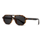 ENKA - Unisex Sunglasses - Sarman Fashion - Wholesale Clothing Fashion Brand for Men from Canada
