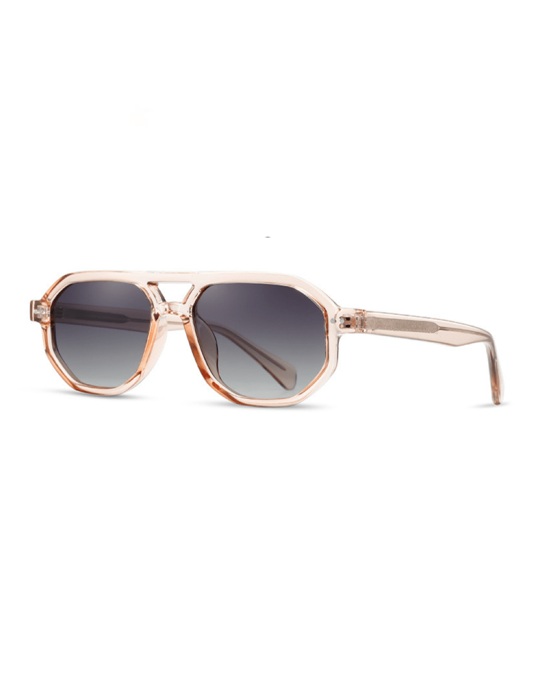 ENKA - Unisex Sunglasses - Sarman Fashion - Wholesale Clothing Fashion Brand for Men from Canada