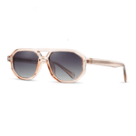 ENKA - Unisex Sunglasses - Sarman Fashion - Wholesale Clothing Fashion Brand for Men from Canada
