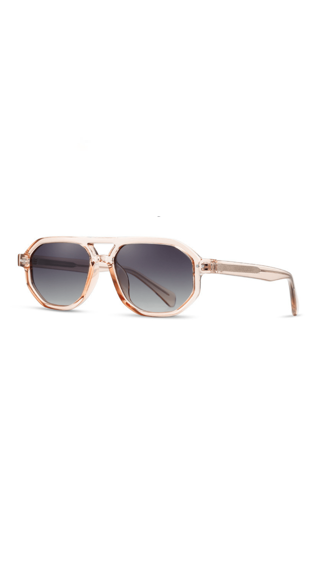 ENKA - Unisex Sunglasses - Sarman Fashion - Wholesale Clothing Fashion Brand for Men from Canada