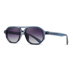 ENKA - Unisex Sunglasses - Sarman Fashion - Wholesale Clothing Fashion Brand for Men from Canada