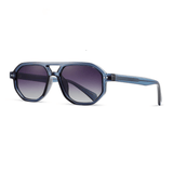 ENKA - Unisex Sunglasses - Sarman Fashion - Wholesale Clothing Fashion Brand for Men from Canada