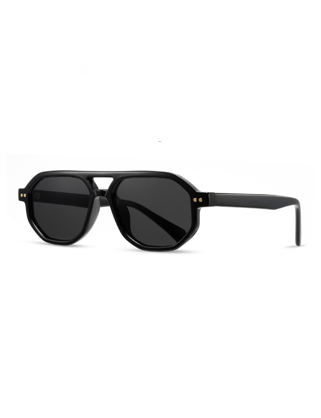 ENKA - Unisex Sunglasses - Sarman Fashion - Wholesale Clothing Fashion Brand for Men from Canada