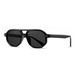 ENKA - Unisex Sunglasses - Sarman Fashion - Wholesale Clothing Fashion Brand for Men from Canada