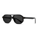 ENKA - Unisex Sunglasses - Sarman Fashion - Wholesale Clothing Fashion Brand for Men from Canada