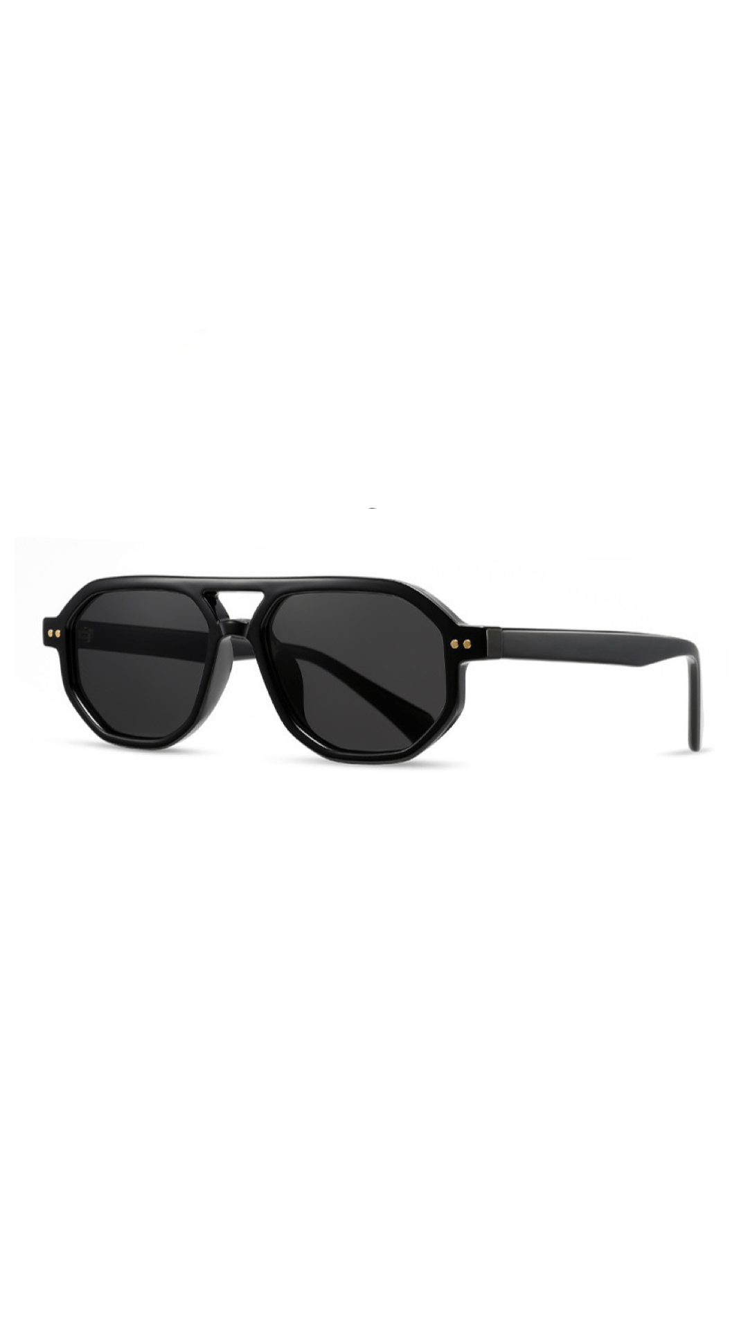 ENKA - Unisex Sunglasses - Sarman Fashion - Wholesale Clothing Fashion Brand for Men from Canada