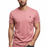 Envylo - T-shirt for Men - Sarman Fashion - Wholesale Clothing Fashion Brand for Men from Canada