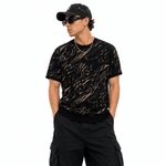 ERTAL 2 - T-Shirt for Men - Sarman Fashion - Wholesale Clothing Fashion Brand for Men from Canada