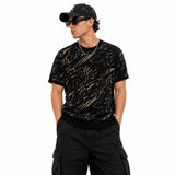 ERTAL 2 - T-Shirt for Men - Sarman Fashion - Wholesale Clothing Fashion Brand for Men from Canada