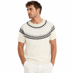 ERTAL - T-Shirt for Men - Sarman Fashion - Wholesale Clothing Fashion Brand for Men from Canada