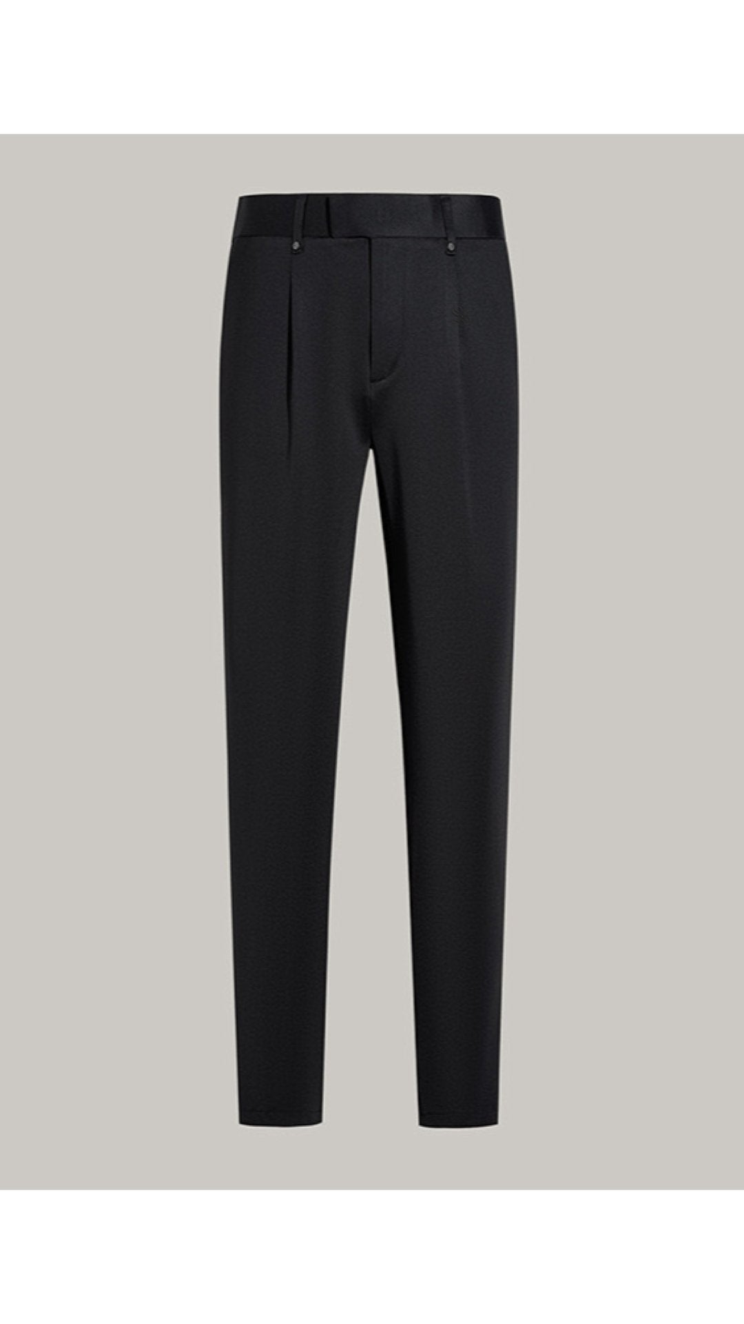 ERZZA 2 - Pants for Men - Sarman Fashion - Wholesale Clothing Fashion Brand for Men from Canada