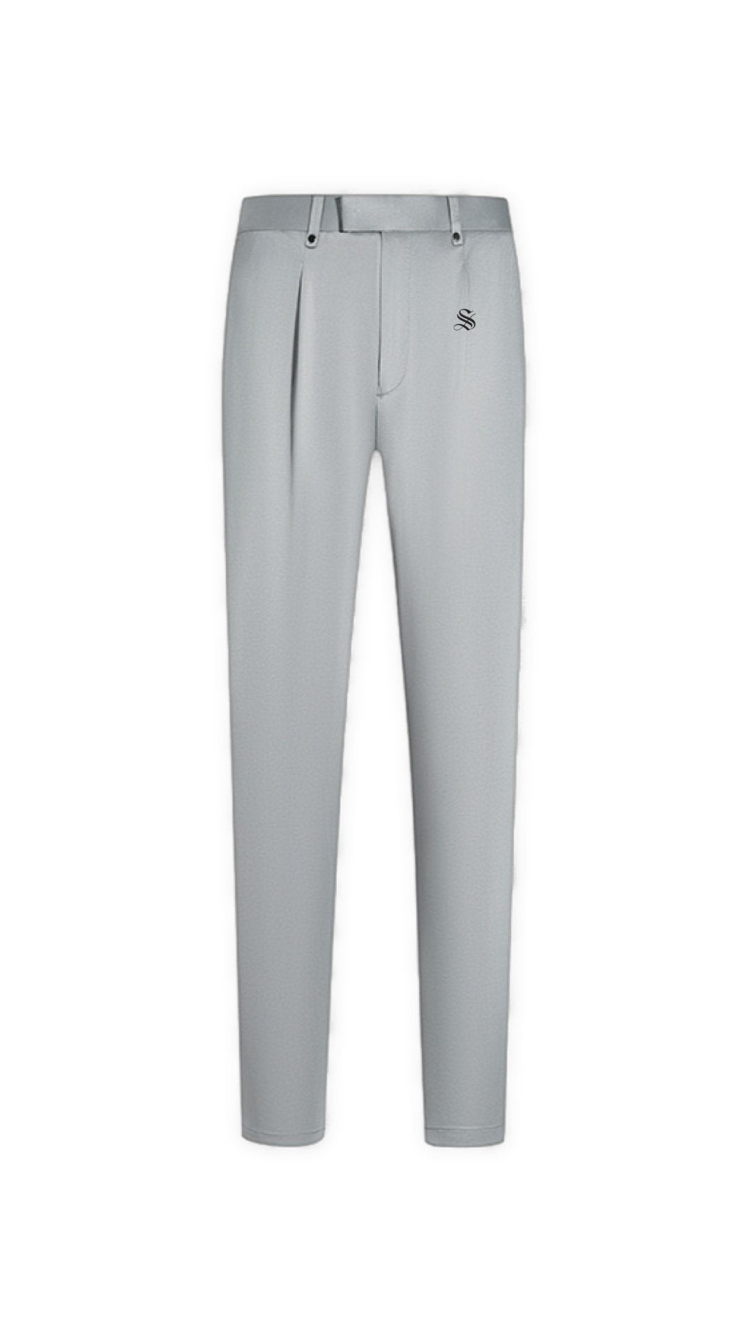 ERZZA 2 - Pants for Men - Sarman Fashion - Wholesale Clothing Fashion Brand for Men from Canada