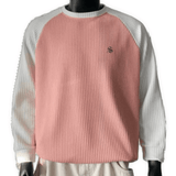 Esab 3 - Long Sleeve Shirt for Men - Sarman Fashion - Wholesale Clothing Fashion Brand for Men from Canada