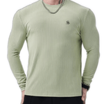 Esab 4 - Long Sleeve Shirt for Men - Sarman Fashion - Wholesale Clothing Fashion Brand for Men from Canada