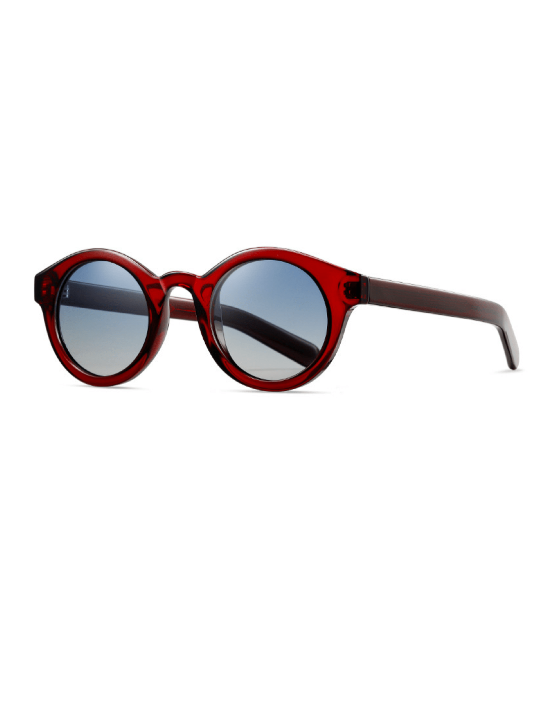 Eter 10 - Unisex Sunglasses - Sarman Fashion - Wholesale Clothing Fashion Brand for Men from Canada