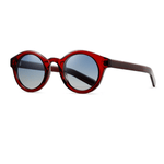 Eter 10 - Unisex Sunglasses - Sarman Fashion - Wholesale Clothing Fashion Brand for Men from Canada
