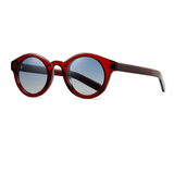 Eter 10 - Unisex Sunglasses - Sarman Fashion - Wholesale Clothing Fashion Brand for Men from Canada