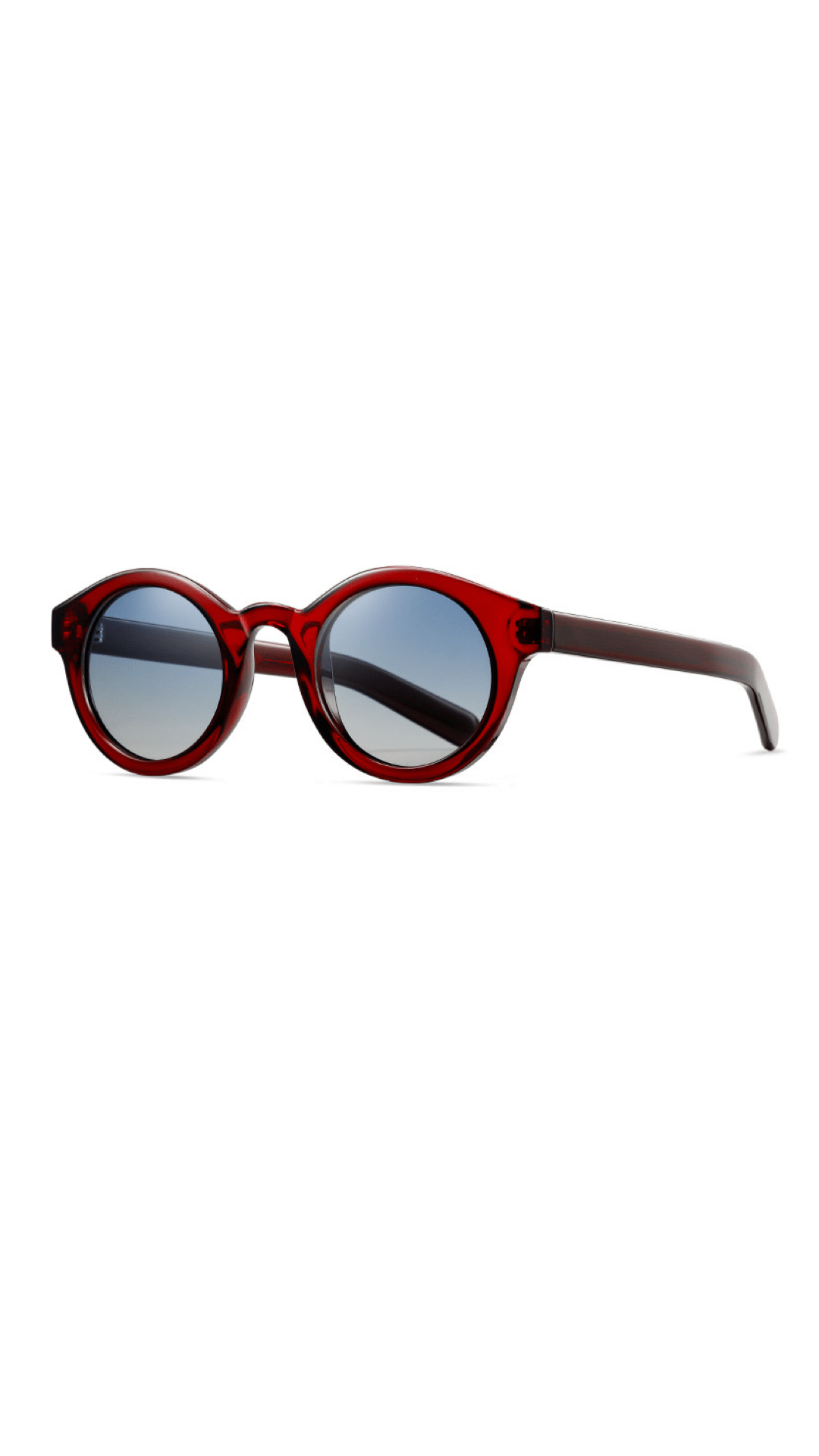 Eter 10 - Unisex Sunglasses - Sarman Fashion - Wholesale Clothing Fashion Brand for Men from Canada