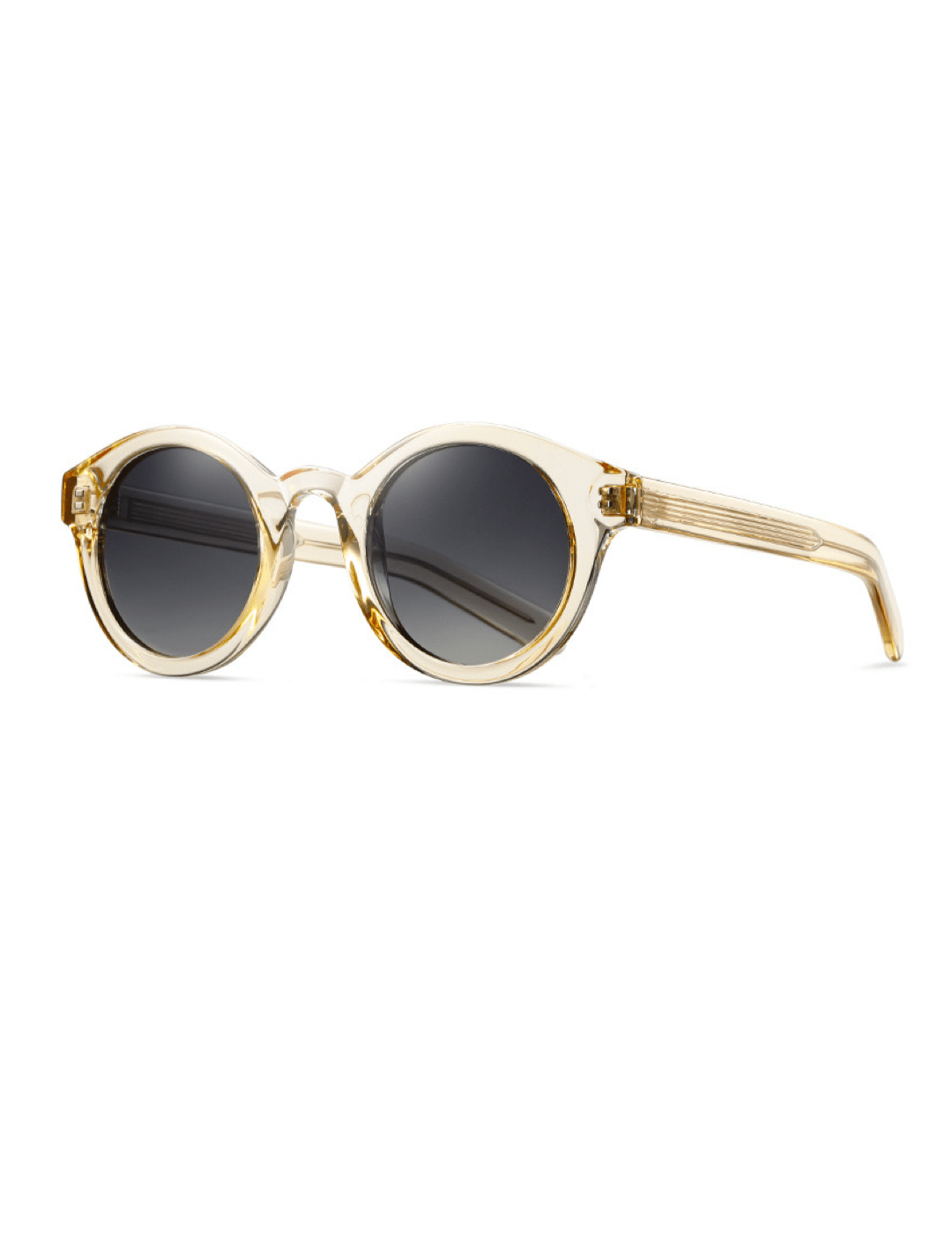 Eter 10 - Unisex Sunglasses - Sarman Fashion - Wholesale Clothing Fashion Brand for Men from Canada