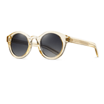 Eter 10 - Unisex Sunglasses - Sarman Fashion - Wholesale Clothing Fashion Brand for Men from Canada