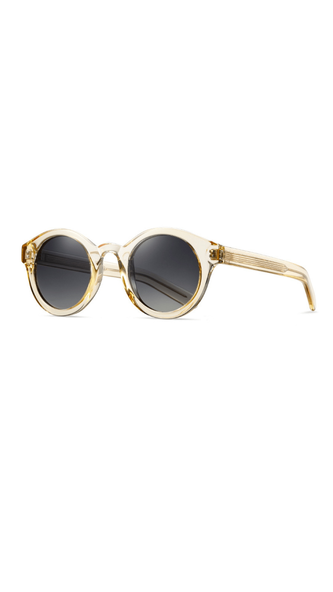 Eter 10 - Unisex Sunglasses - Sarman Fashion - Wholesale Clothing Fashion Brand for Men from Canada