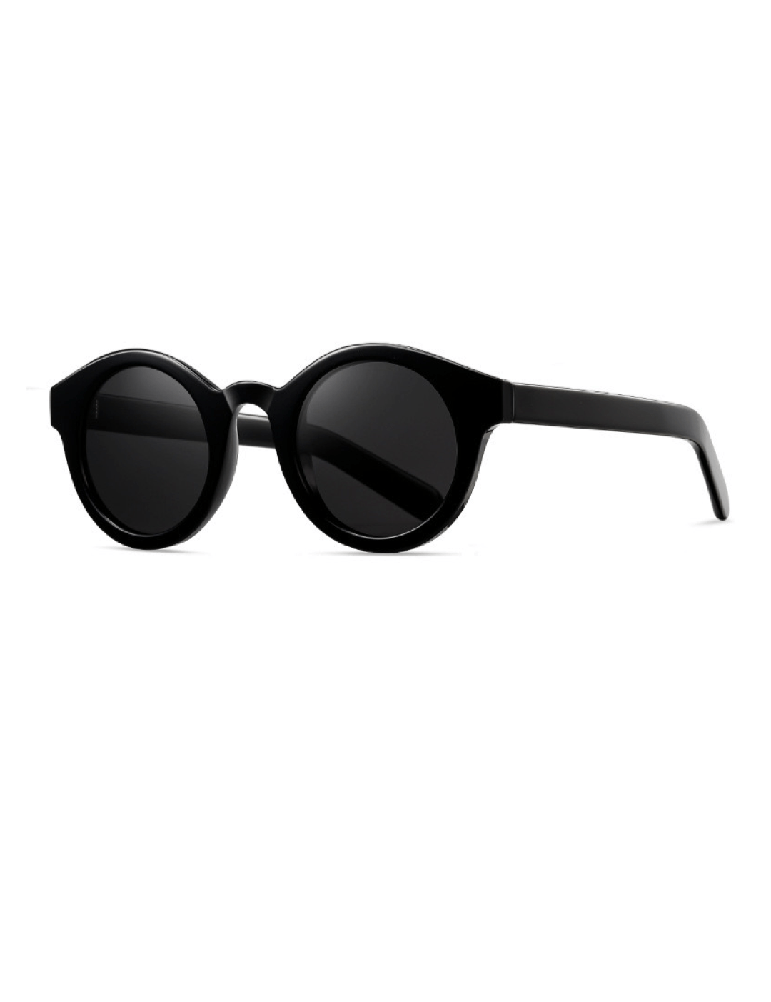 Eter 10 - Unisex Sunglasses - Sarman Fashion - Wholesale Clothing Fashion Brand for Men from Canada