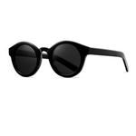 Eter 10 - Unisex Sunglasses - Sarman Fashion - Wholesale Clothing Fashion Brand for Men from Canada