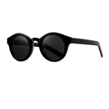 Eter 10 - Unisex Sunglasses - Sarman Fashion - Wholesale Clothing Fashion Brand for Men from Canada