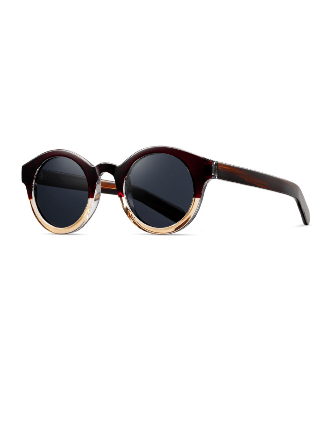 Eter 10 - Unisex Sunglasses - Sarman Fashion - Wholesale Clothing Fashion Brand for Men from Canada