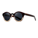 Eter 10 - Unisex Sunglasses - Sarman Fashion - Wholesale Clothing Fashion Brand for Men from Canada
